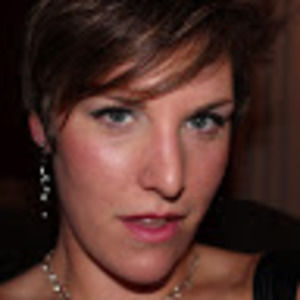 Meet your Posher, Alicia